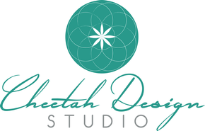 Cheetah Design Studio